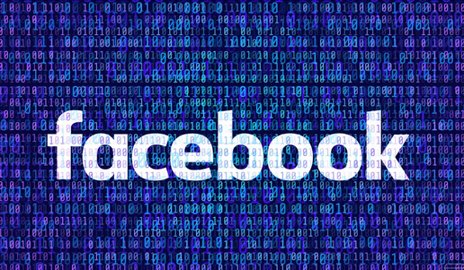 Facebook Semakin Perketat Ketentuan Untuk Pengguna