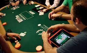 Tips Pemula Cara Bermain Poker Online